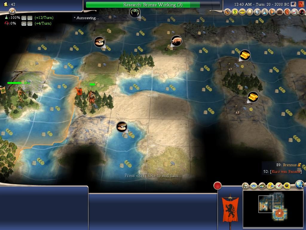 [Image: Civ4ScreenShot0182.jpg]