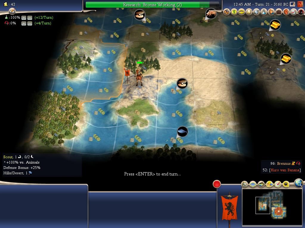 [Image: Civ4ScreenShot0183.jpg]