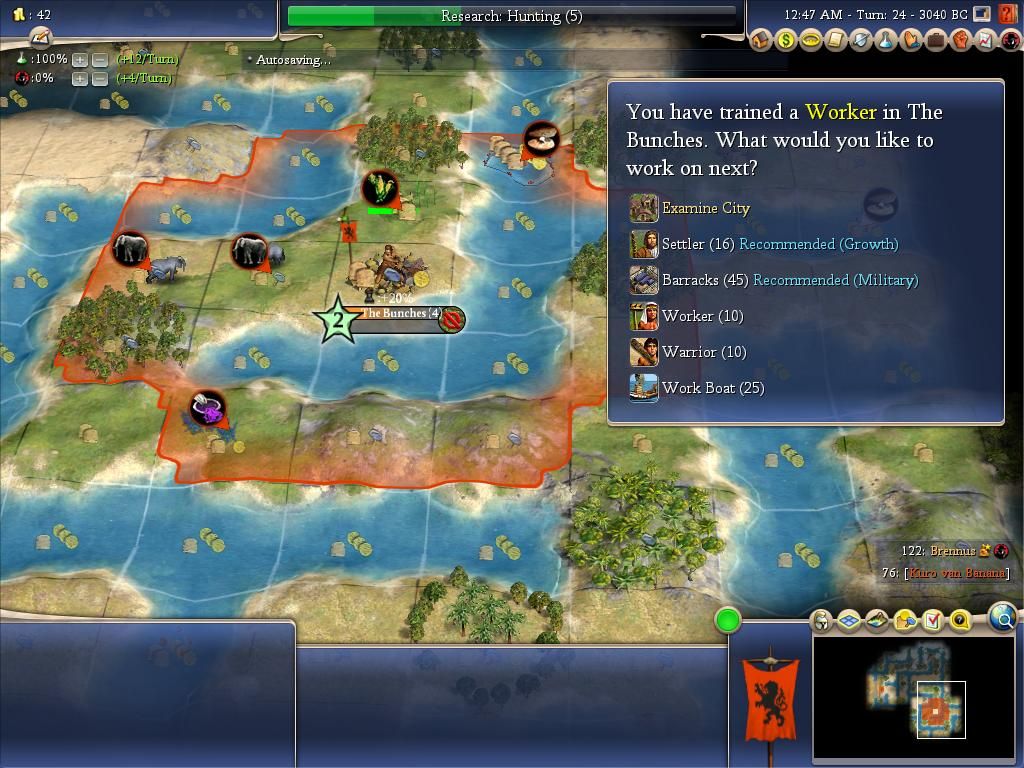 [Image: Civ4ScreenShot0184.jpg]