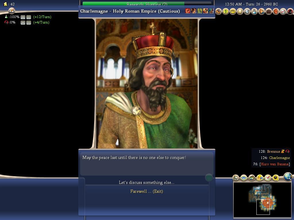 [Image: Civ4ScreenShot0185.jpg]