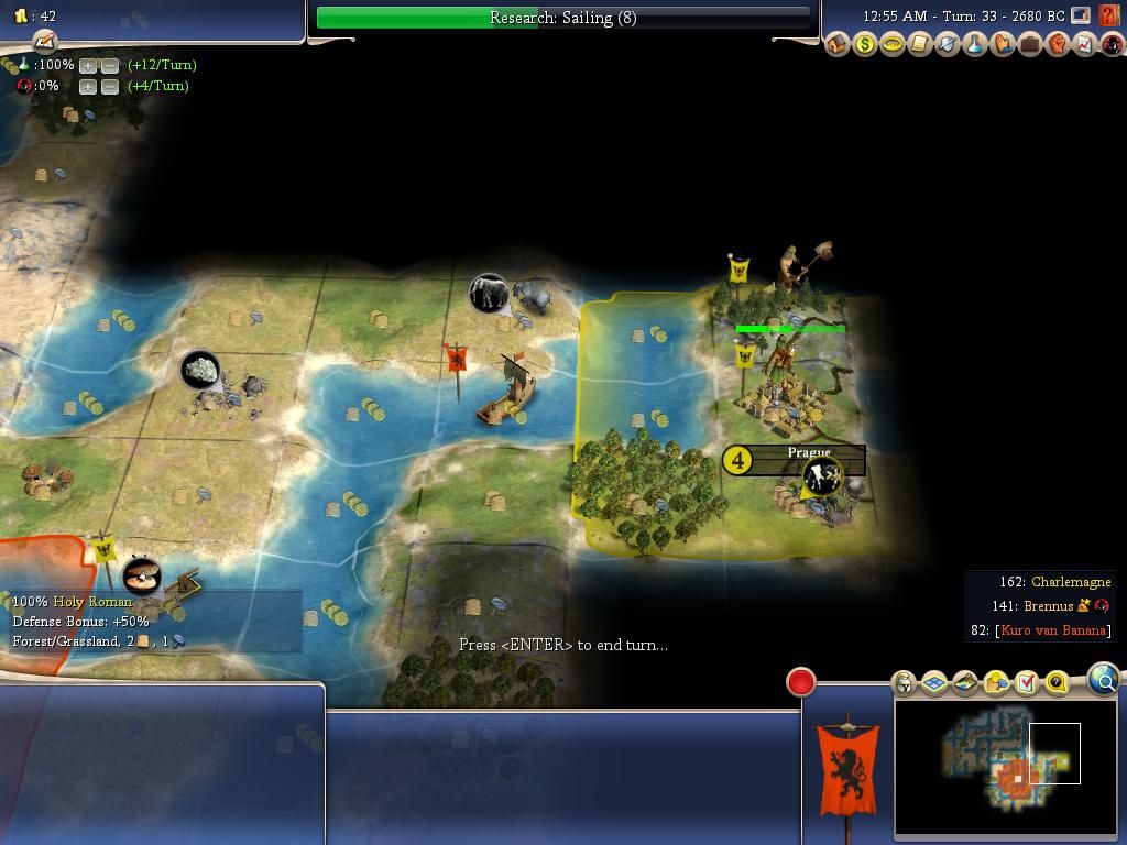 [Image: Civ4ScreenShot0186.jpg]