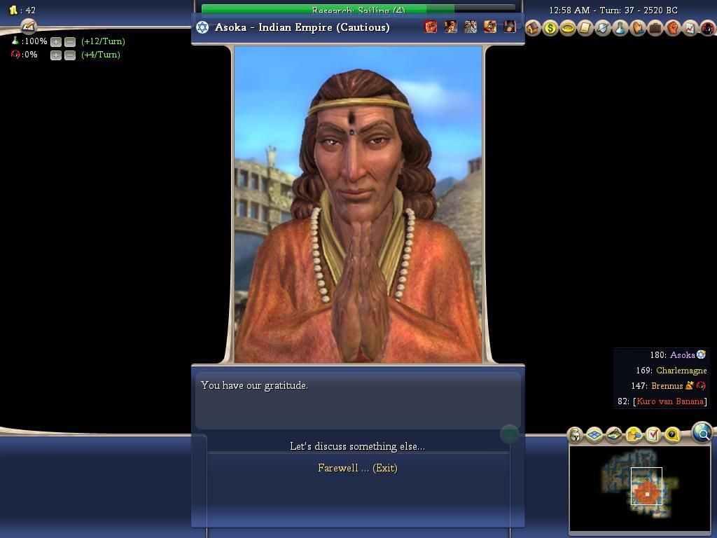 [Image: Civ4ScreenShot0187.jpg]