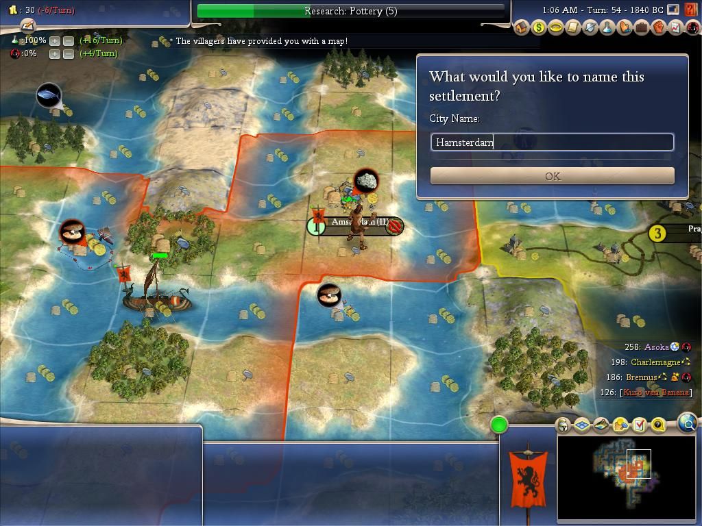 [Image: Civ4ScreenShot0188.jpg]