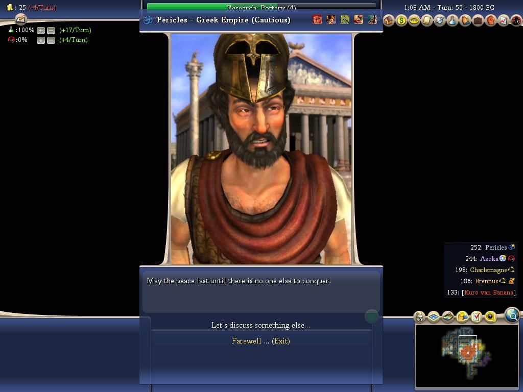 [Image: Civ4ScreenShot0189.jpg]