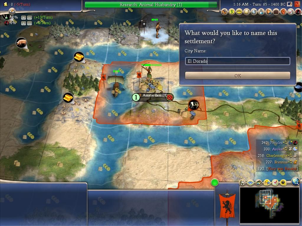 [Image: Civ4ScreenShot0190.jpg]