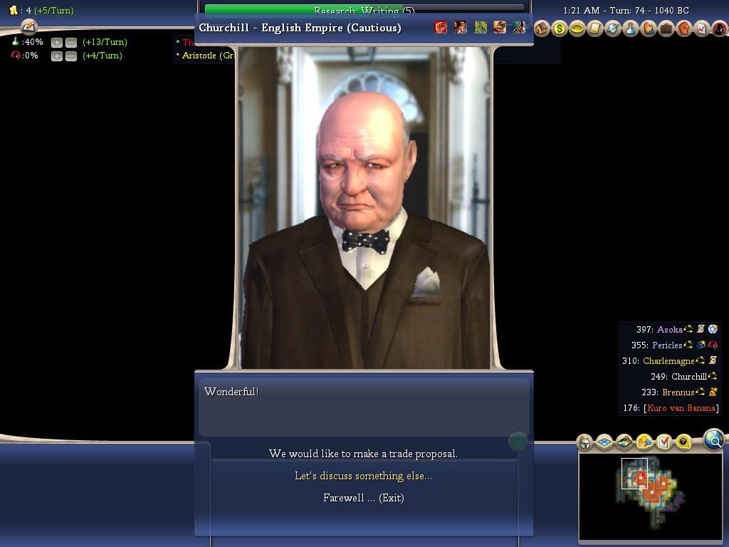 [Image: Civ4ScreenShot0191.jpg]