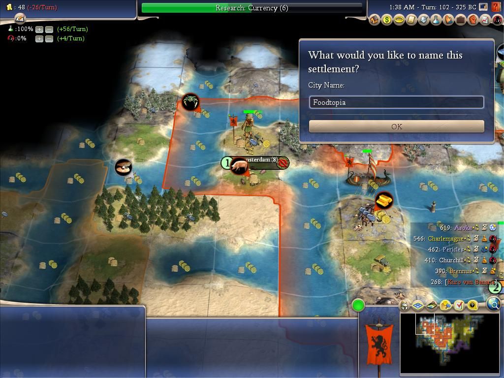 [Image: Civ4ScreenShot0193.jpg]