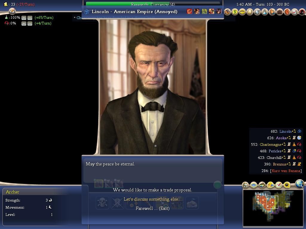 [Image: Civ4ScreenShot0194.jpg]