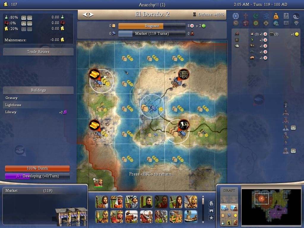 [Image: Civ4ScreenShot0198.jpg]