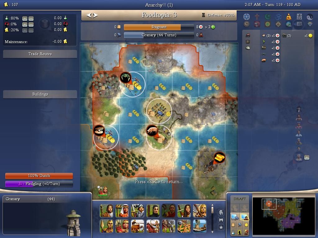 [Image: Civ4ScreenShot0199.jpg]