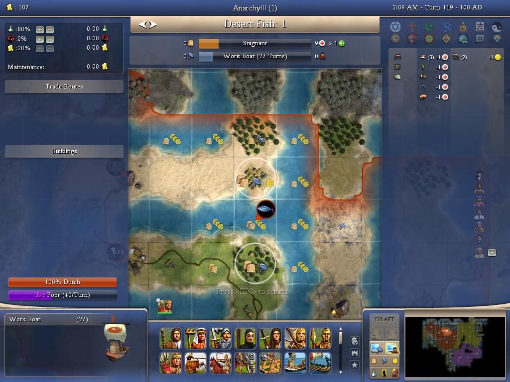 [Image: Civ4ScreenShot0200.jpg]