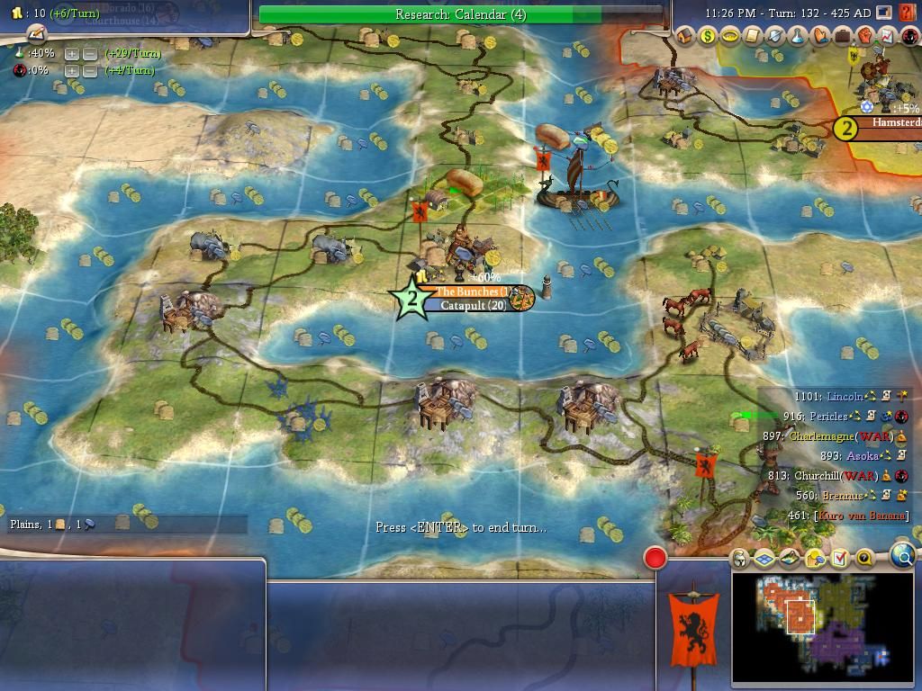 [Image: Civ4ScreenShot0205.jpg]