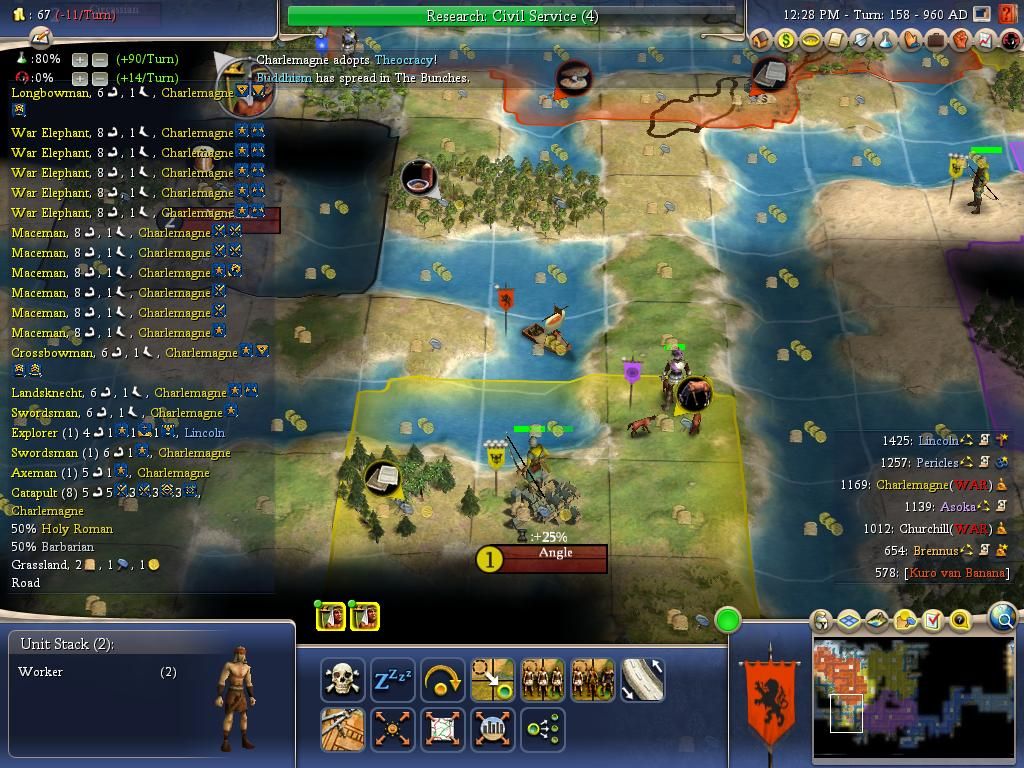 [Image: Civ4ScreenShot0214.jpg]