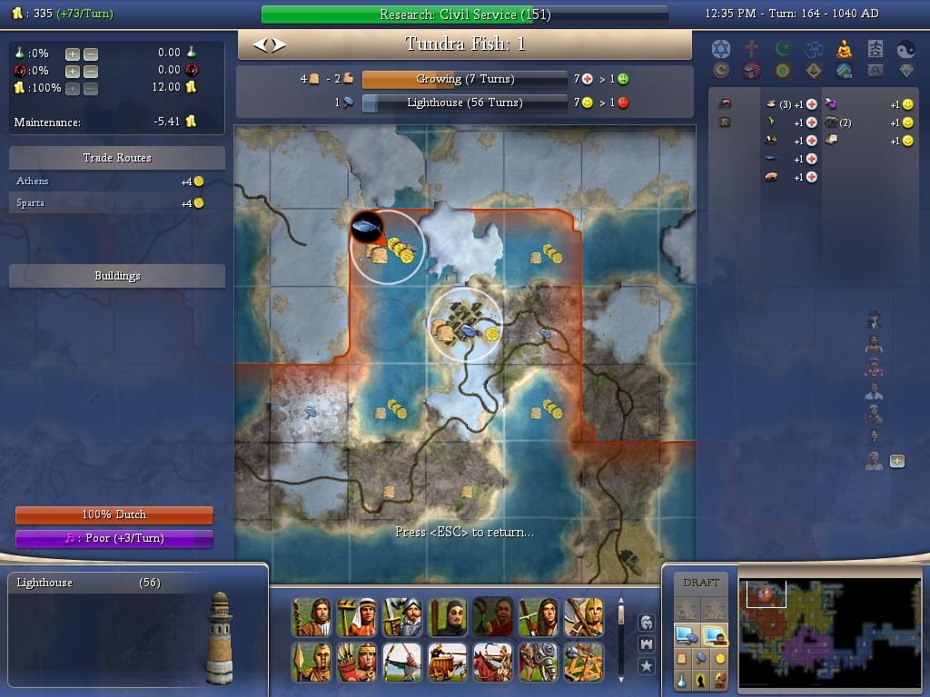 [Image: Civ4ScreenShot0215.jpg]