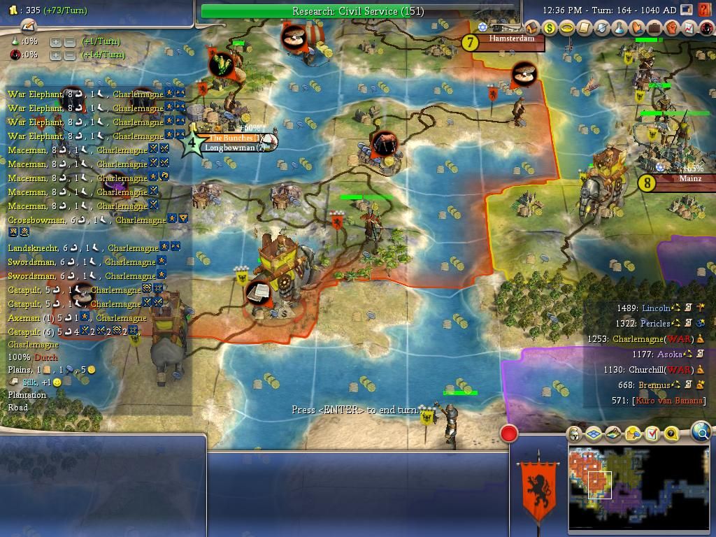 [Image: Civ4ScreenShot0216.jpg]