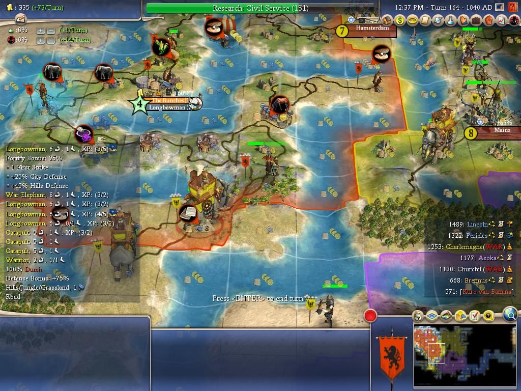 [Image: Civ4ScreenShot0217.jpg]