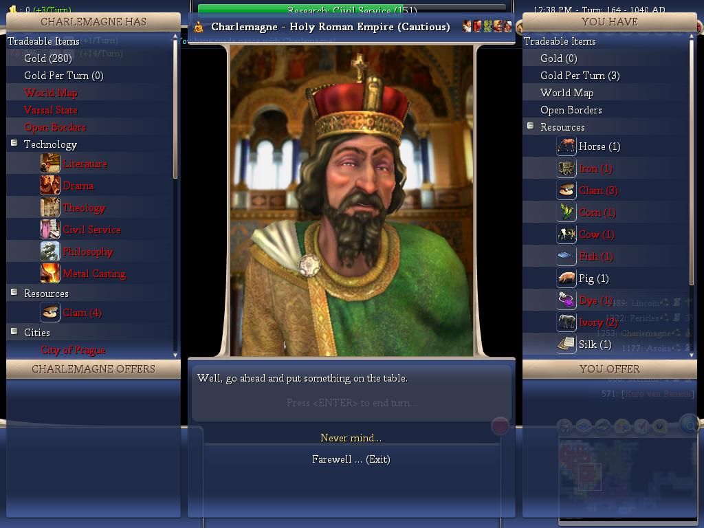 [Image: Civ4ScreenShot0218.jpg]