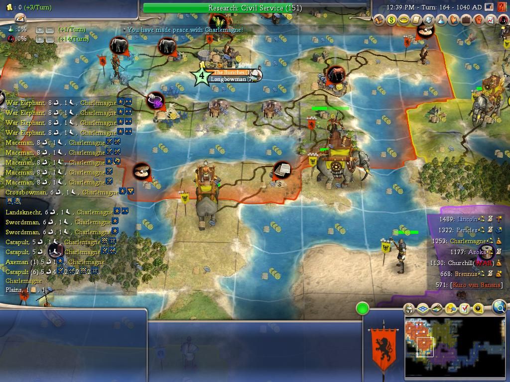 [Image: Civ4ScreenShot0219.jpg]