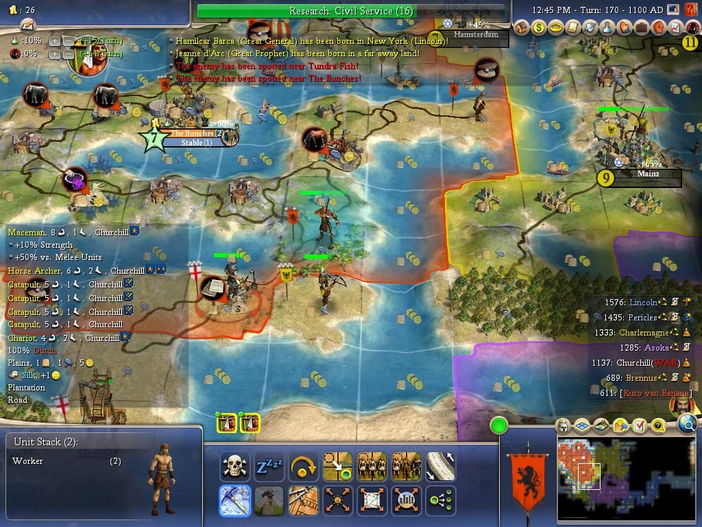 [Image: Civ4ScreenShot0220.jpg]