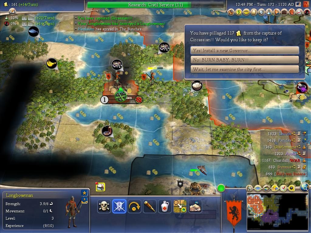 [Image: Civ4ScreenShot0221.jpg]