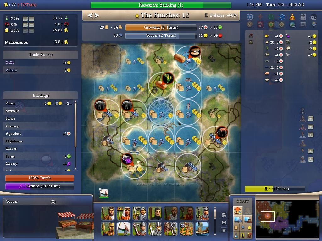 [Image: Civ4ScreenShot0222.jpg]