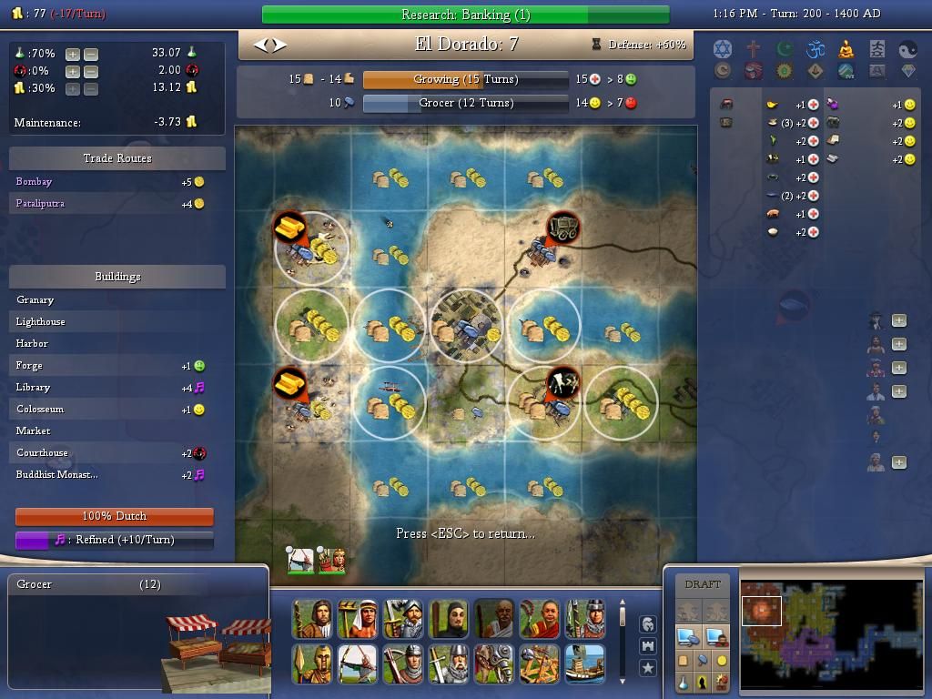 [Image: Civ4ScreenShot0223.jpg]