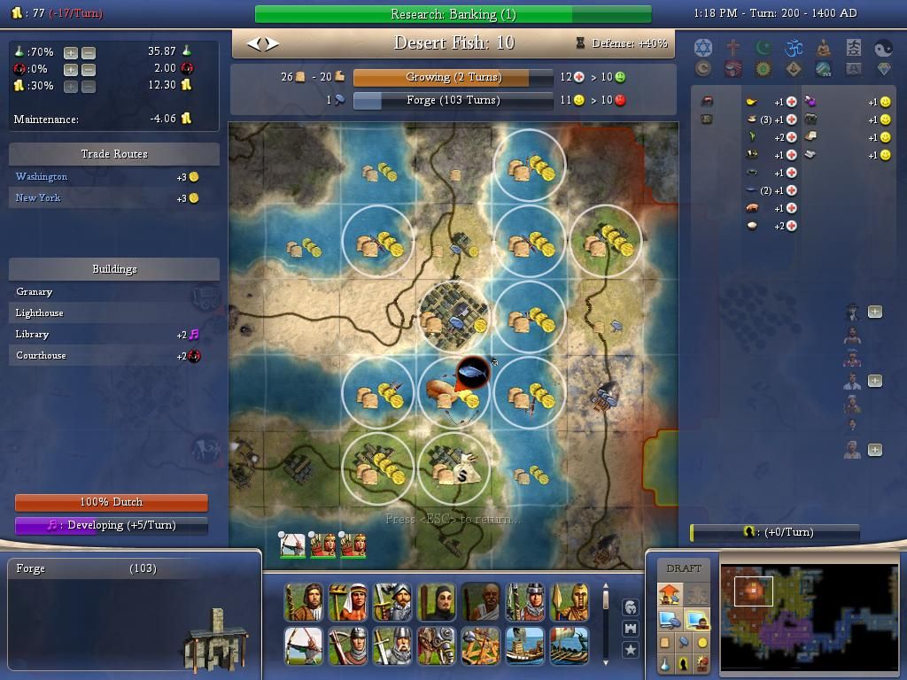 [Image: Civ4ScreenShot0224.jpg]