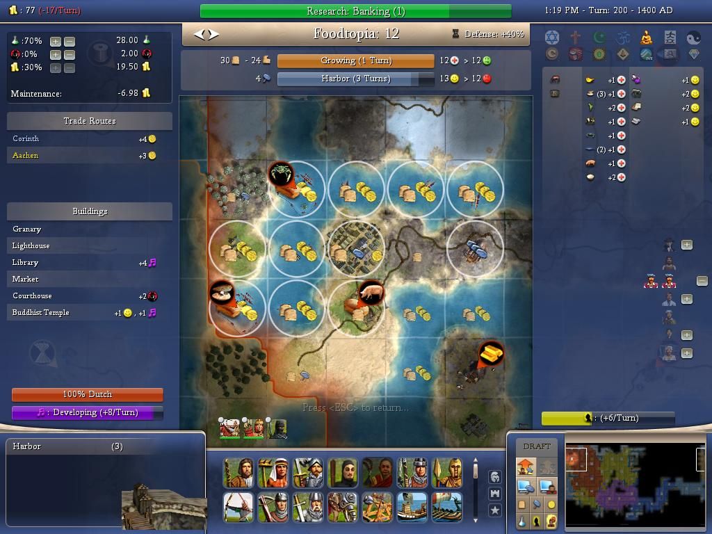 [Image: Civ4ScreenShot0225.jpg]