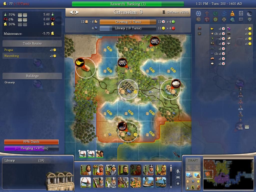 [Image: Civ4ScreenShot0226.jpg]