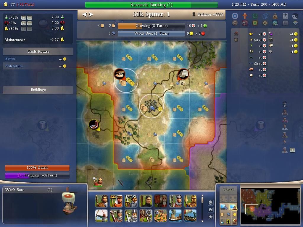 [Image: Civ4ScreenShot0227.jpg]