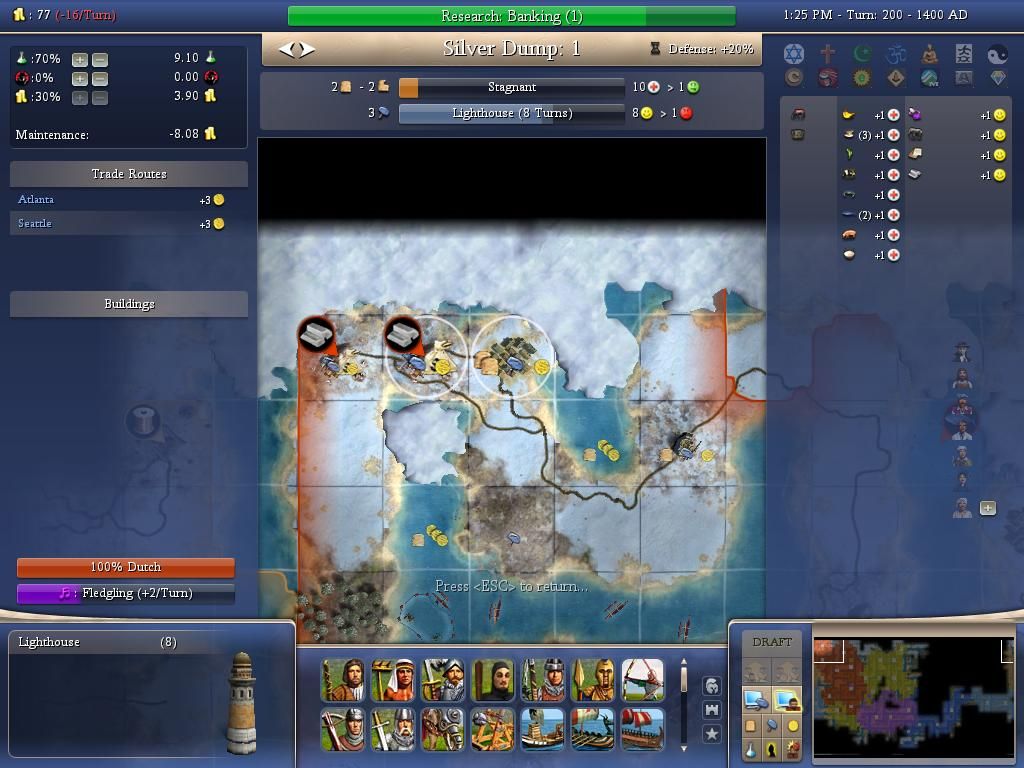 [Image: Civ4ScreenShot0228.jpg]