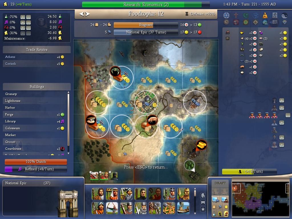 [Image: Civ4ScreenShot0229.jpg]