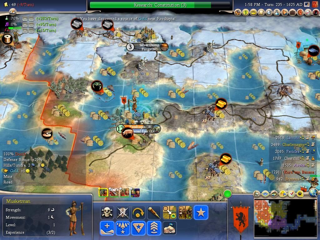 [Image: Civ4ScreenShot0230.jpg]