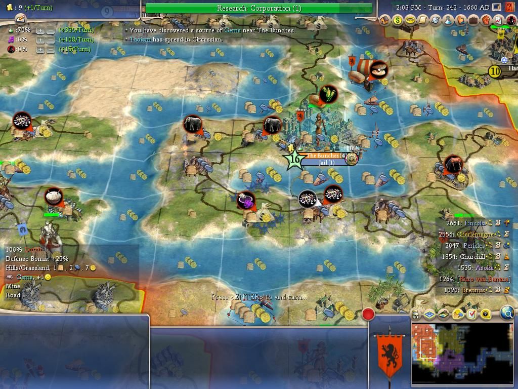 [Image: Civ4ScreenShot0231.jpg]