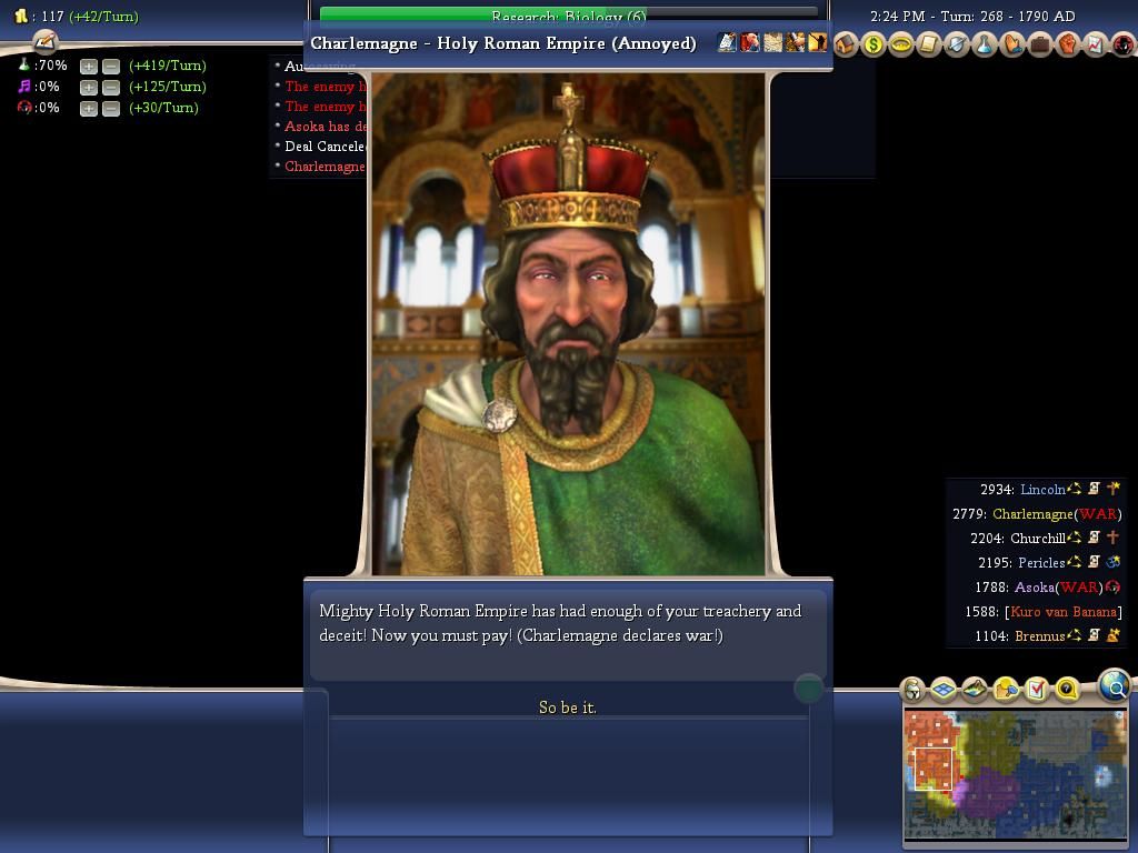 [Image: Civ4ScreenShot0232.jpg]