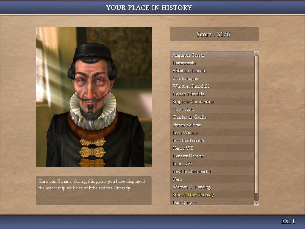 [Image: Civ4ScreenShot0234.jpg]