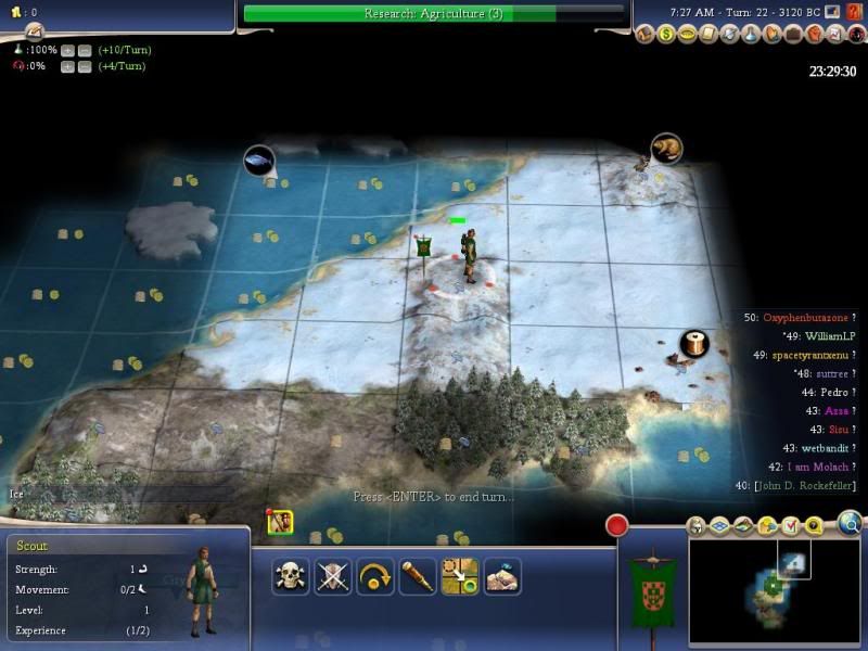 [Image: Civ4ScreenShot0318_zpsaefa11cf.jpg]