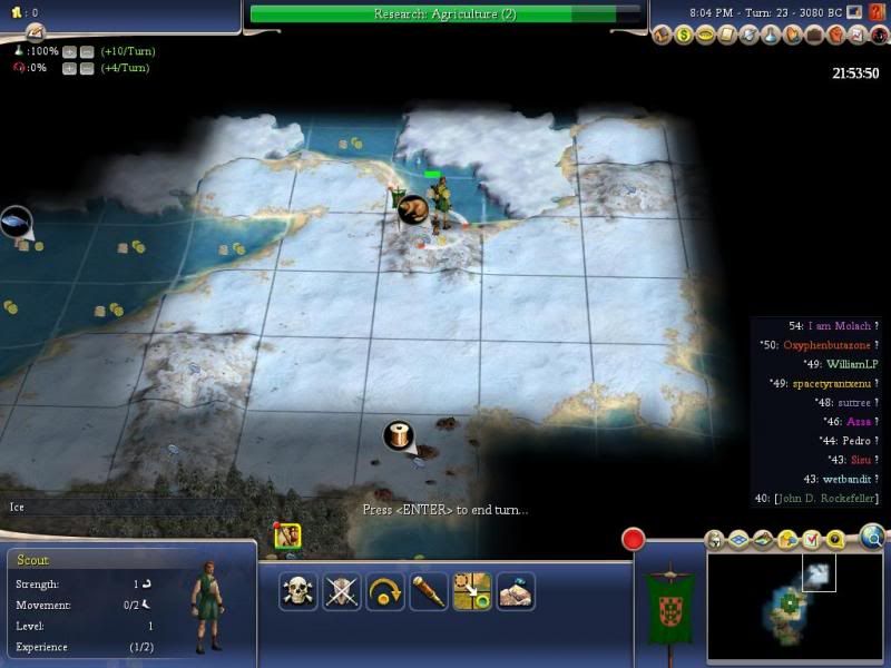 [Image: Civ4ScreenShot0321_zpsde411fc5.jpg]