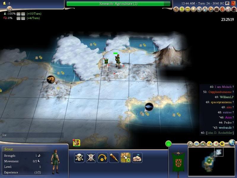 [Image: Civ4ScreenShot0325_zpsdf4cfdc1.jpg]