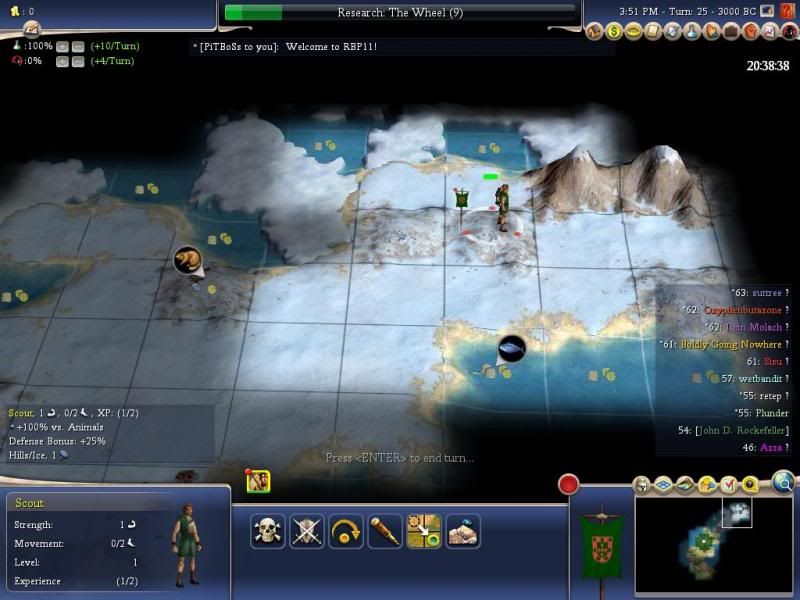 [Image: Civ4ScreenShot0329_zps2201f658.jpg]