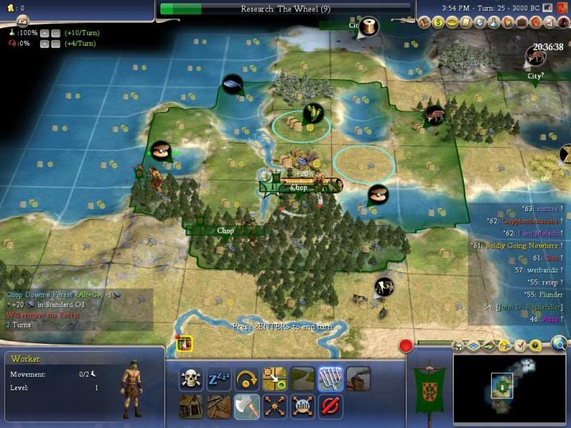 [Image: Civ4ScreenShot0330_zpsec605c7f.jpg]