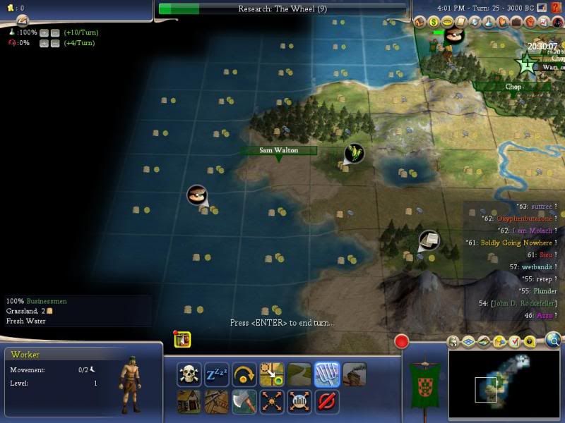 [Image: Civ4ScreenShot0331_zps3d01d507.jpg]