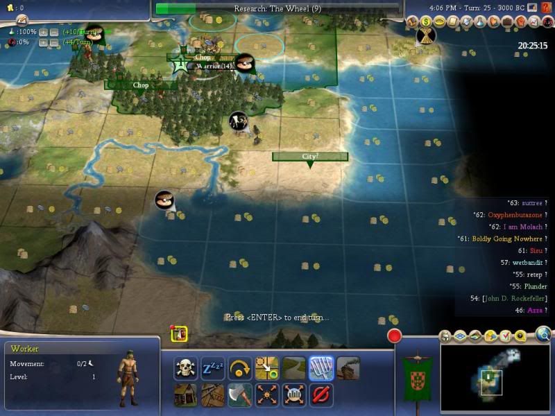 [Image: Civ4ScreenShot0332_zpsbe8417ed.jpg]