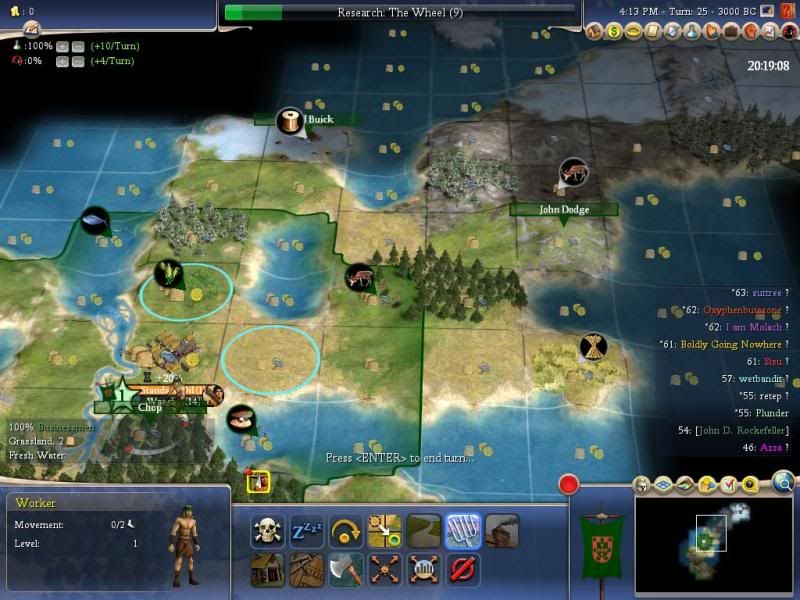 [Image: Civ4ScreenShot0333_zps631dd64c.jpg]