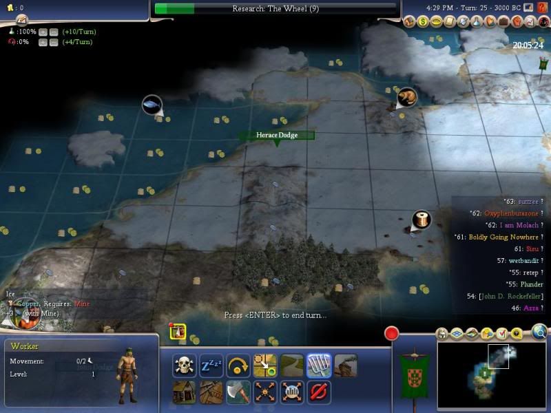 [Image: Civ4ScreenShot0334_zps00a0d2b7.jpg]