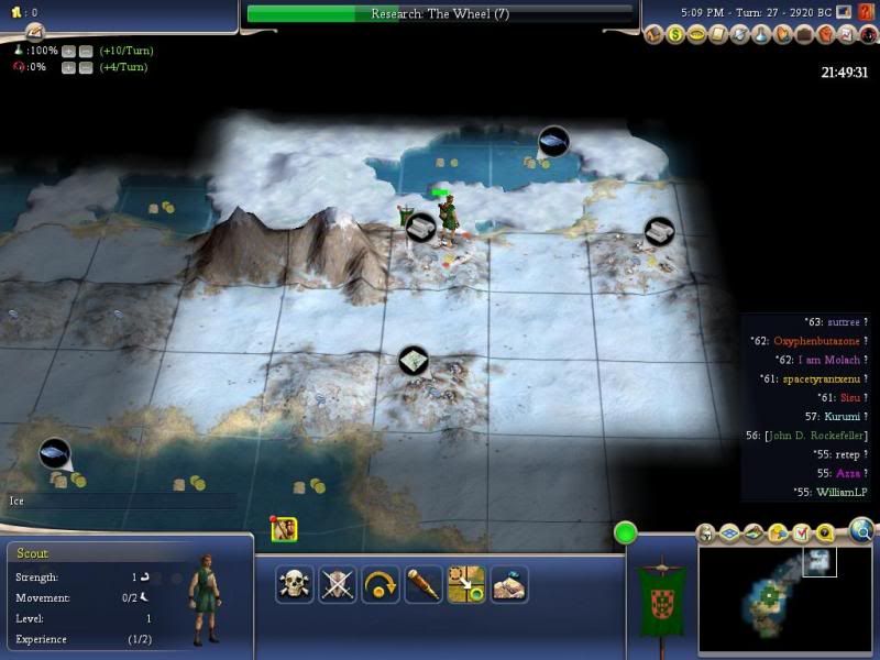 [Image: Civ4ScreenShot0350_zpse15a686d.jpg]