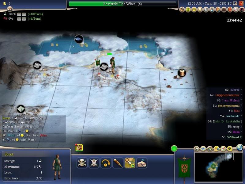 [Image: Civ4ScreenShot0352_zpsfc0e38f4.jpg]