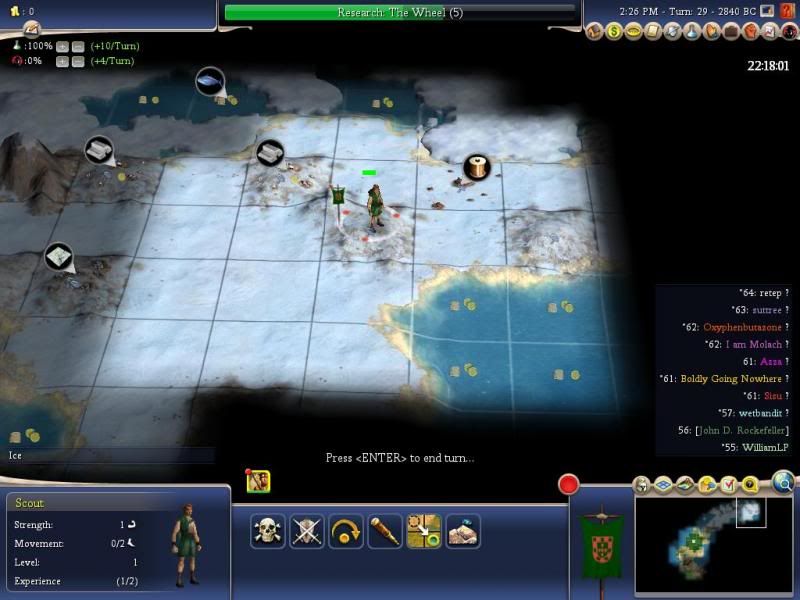 [Image: Civ4ScreenShot0354_zpsfd616f10.jpg]