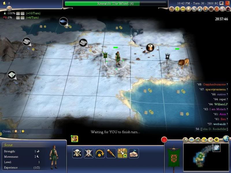 [Image: Civ4ScreenShot0356_zpsee55d296.jpg]