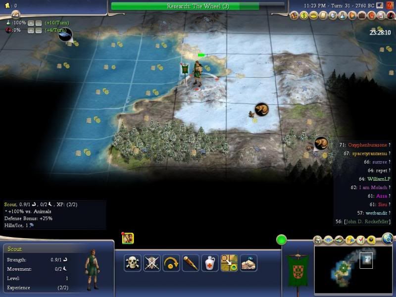 [Image: Civ4ScreenShot0360_zps3a0b5a67.jpg]